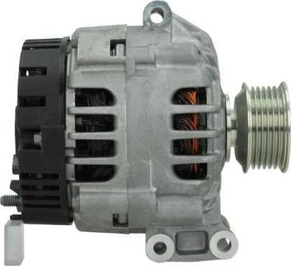 PSH 575.567.120.500 - Alternatore autozon.pro