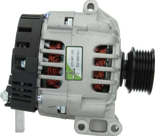 PSH 575.567.120.000 - Alternatore autozon.pro