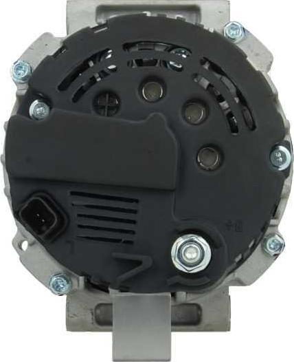 PSH 575.567.120.000 - Alternatore autozon.pro