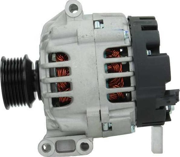 PSH 575.567.120.000 - Alternatore autozon.pro