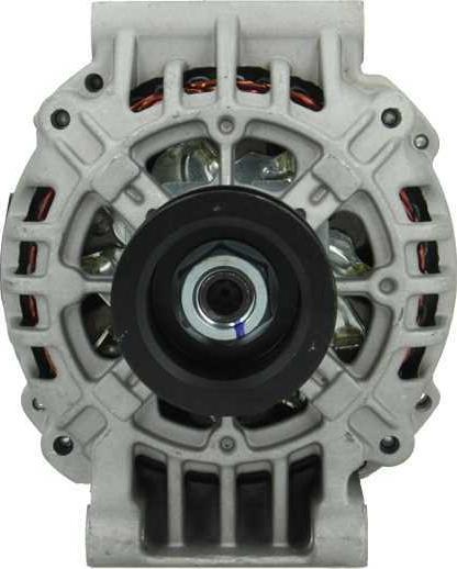 PSH 575.567.120.000 - Alternatore autozon.pro