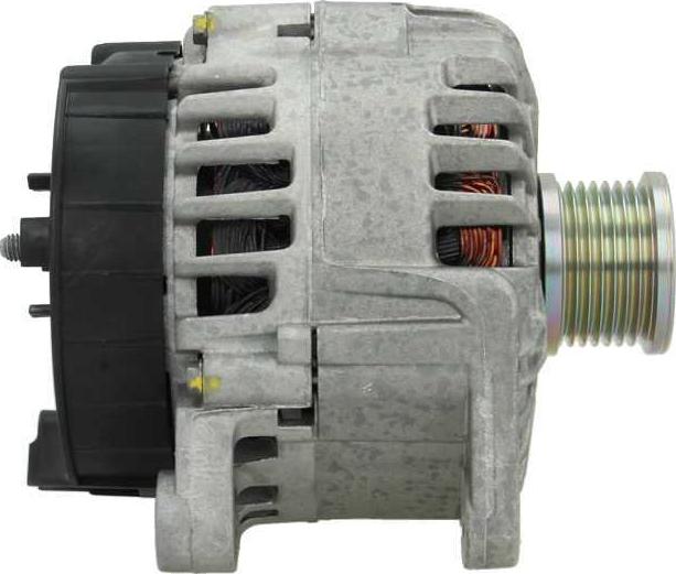 PSH 575.509.150.500 - Alternatore autozon.pro