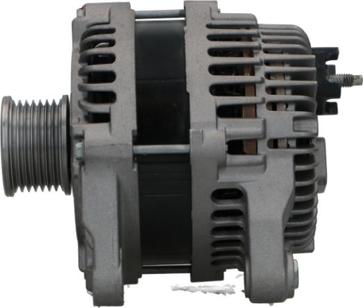 PSH 575.509.150.265 - Alternatore autozon.pro