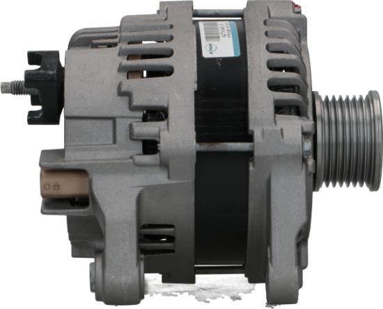 PSH 575.509.150.265 - Alternatore autozon.pro