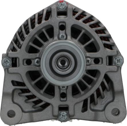 PSH 575.509.150.265 - Alternatore autozon.pro