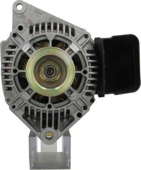 PSH 575.505.080.500 - Alternatore autozon.pro