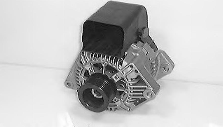 PSH 575505080 - Alternatore autozon.pro