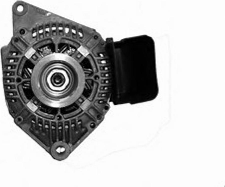 PSH 575505110 - Alternatore autozon.pro