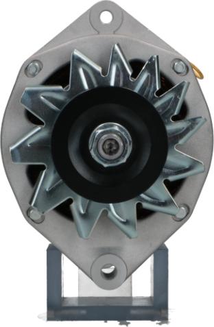 PSH 575.506.105.000 - Alternatore autozon.pro