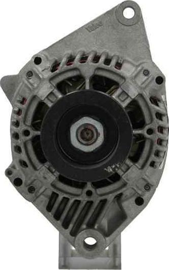 PSH 575.501.075.505 - Alternatore autozon.pro