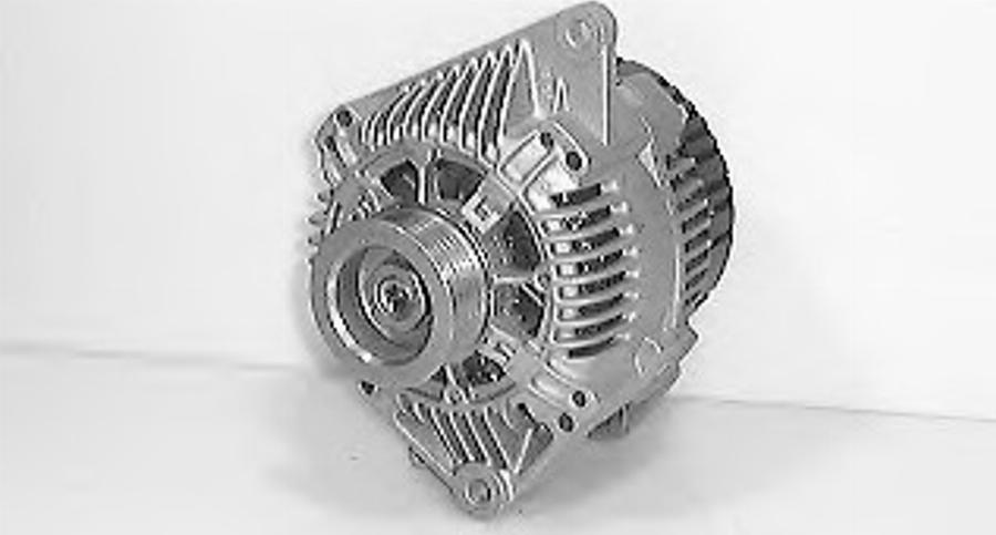 PSH 575501075 - Alternatore autozon.pro