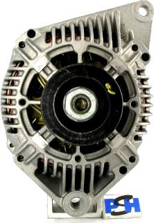 PSH 575.508.075.501 - Alternatore autozon.pro