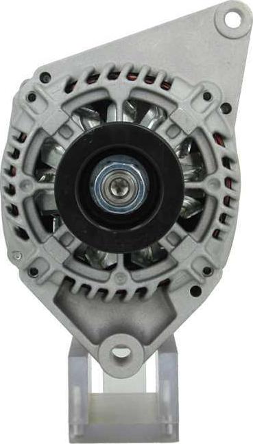 PSH 575.508.075.000 - Alternatore autozon.pro