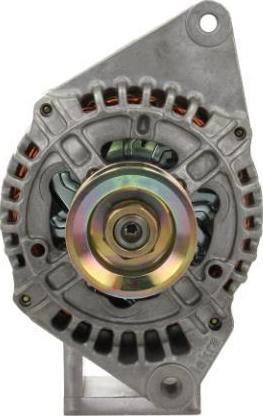 PSH 575.508.075.310 - Alternatore autozon.pro