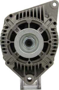 PSH 575.508.110.506 - Alternatore autozon.pro