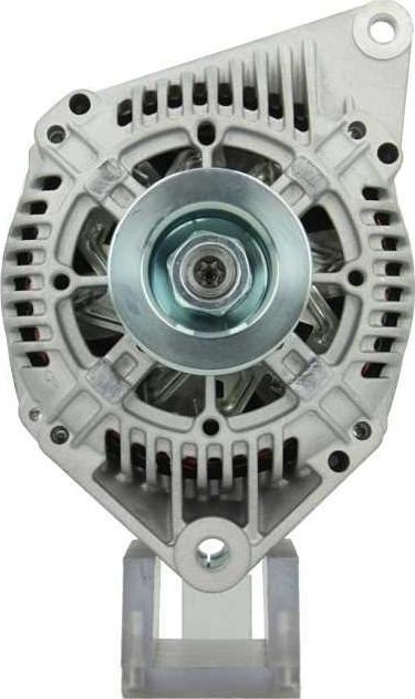 PSH 575.508.110.000 - Alternatore autozon.pro