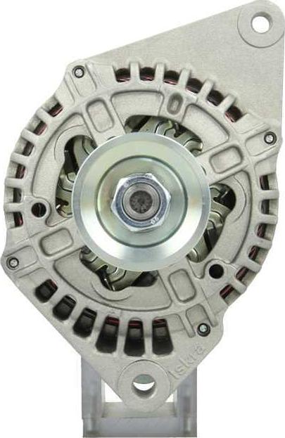 PSH 575.508.110.312 - Alternatore autozon.pro