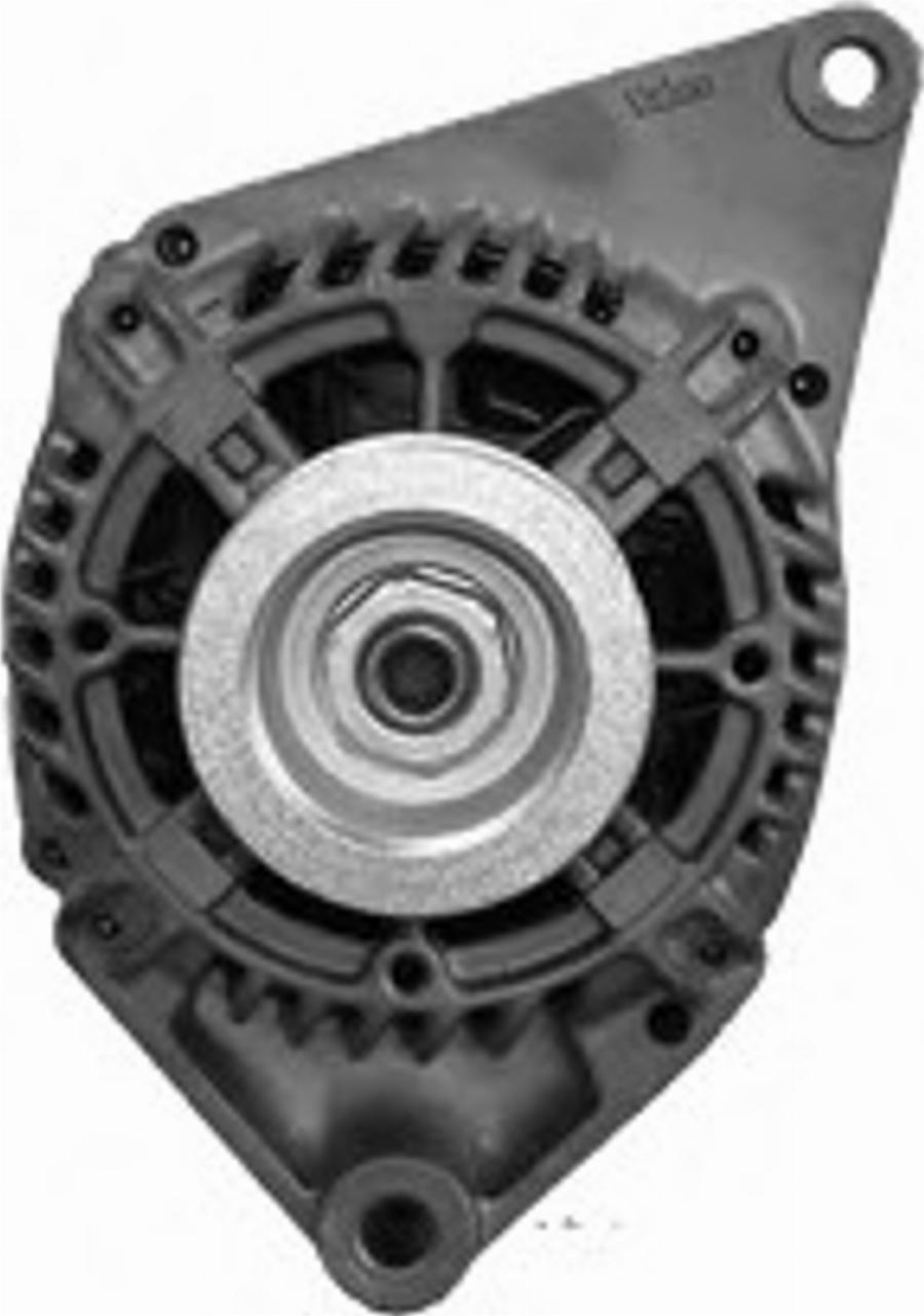 PSH 575508110 - Alternatore autozon.pro