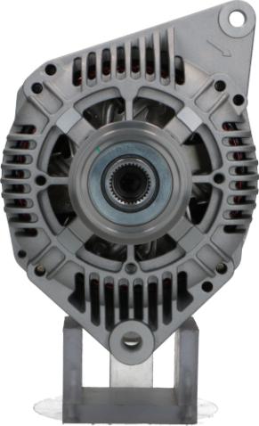 PSH 575.508.120.000 - Alternatore autozon.pro