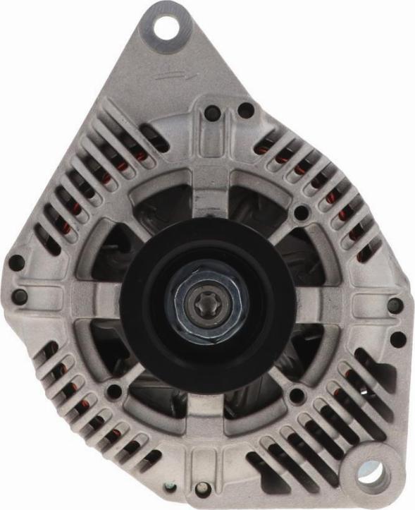 PSH 575.508.120.008 - Alternatore autozon.pro