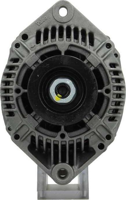 PSH 575.503.080.505 - Alternatore autozon.pro