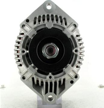 PSH 575.503.110.000 - Alternatore autozon.pro