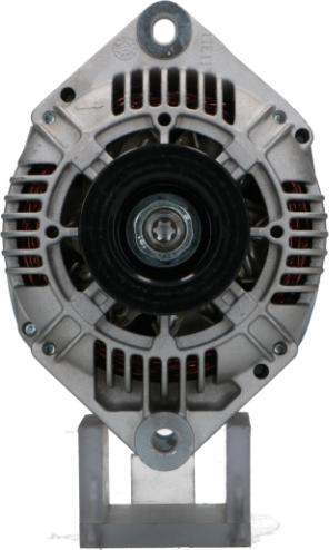 PSH 575.503.110.008 - Alternatore autozon.pro