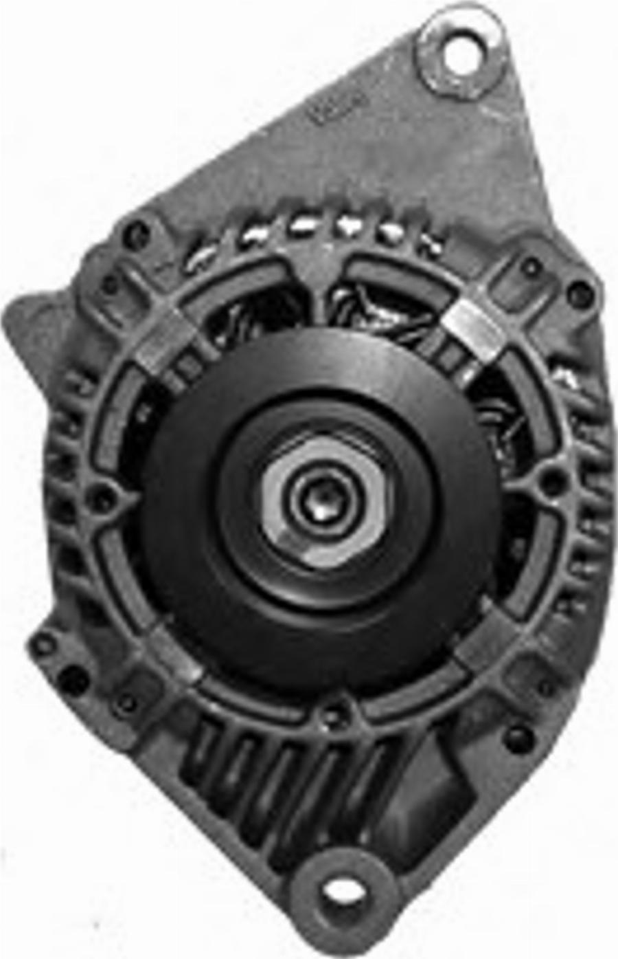 PSH 575502080 - Alternatore autozon.pro