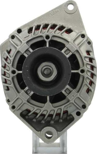 PSH 575.502.110.505 - Alternatore autozon.pro