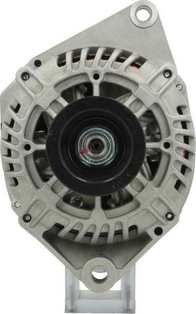 PSH 575.502.110.000 - Alternatore autozon.pro