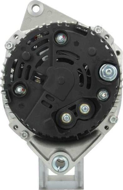 PSH 575.502.110.000 - Alternatore autozon.pro