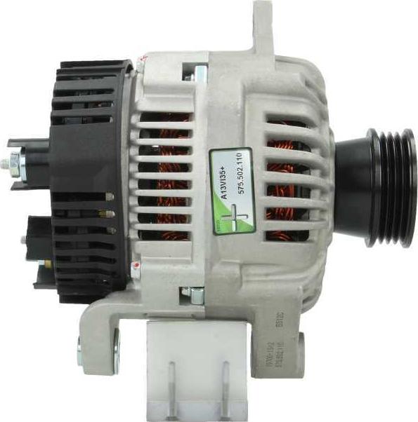 PSH 575.502.110.000 - Alternatore autozon.pro