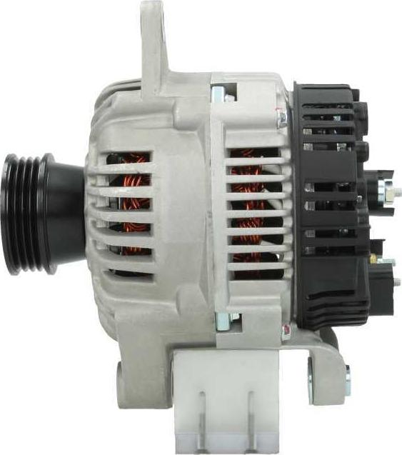 PSH 575.502.110.000 - Alternatore autozon.pro