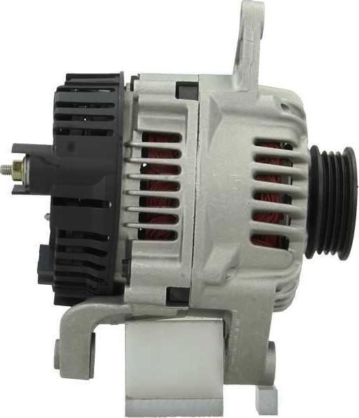 PSH 575.507.075.505 - Alternatore autozon.pro