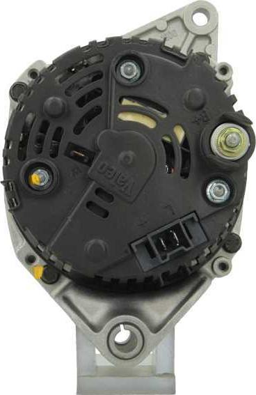 PSH 575.507.075.505 - Alternatore autozon.pro