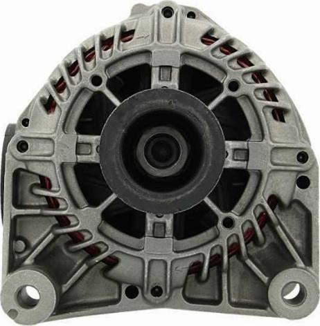 PSH 575.519.110.505 - Alternatore autozon.pro