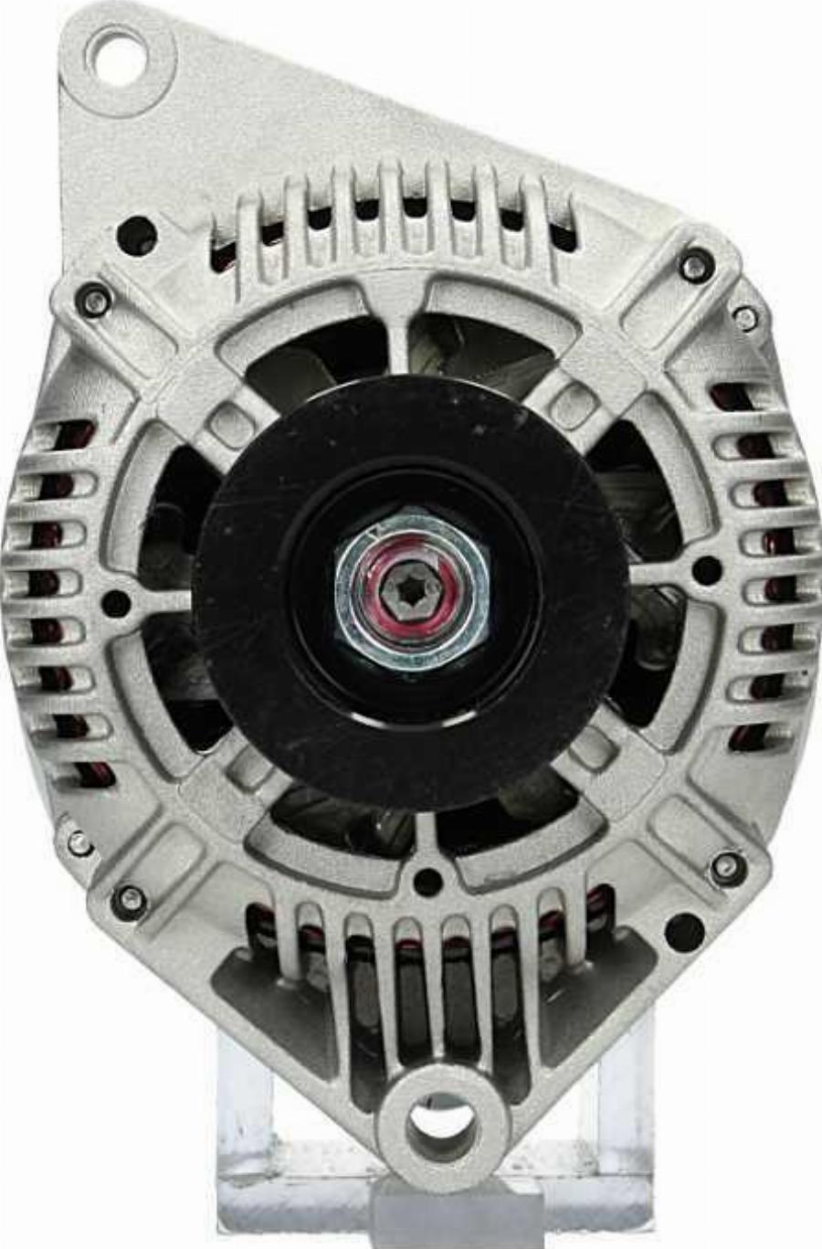 PSH 575519110000 - Alternatore autozon.pro