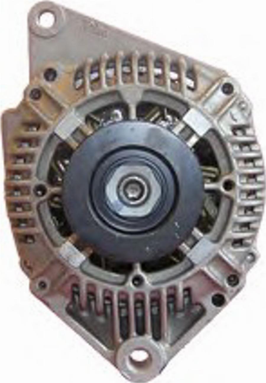 PSH 575519110 - Alternatore autozon.pro