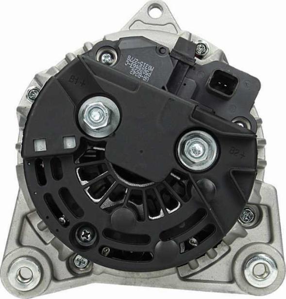 PSH 575.514.110.000 - Alternatore autozon.pro