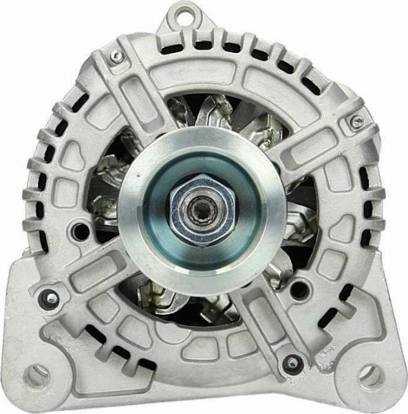 PSH 575.514.110.000 - Alternatore autozon.pro