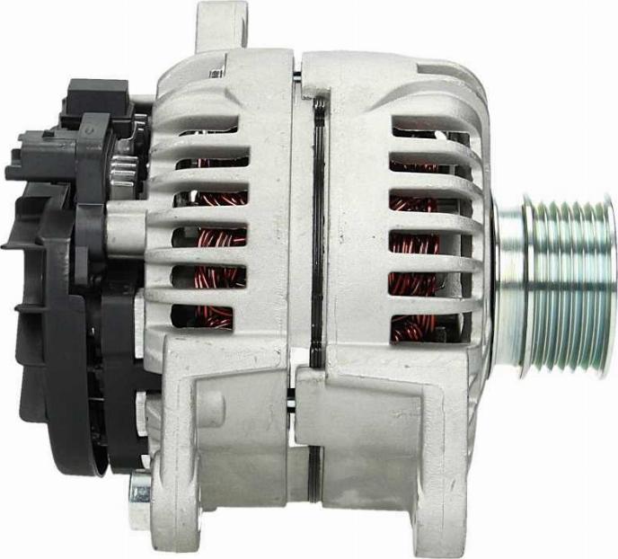 PSH 575.514.110.000 - Alternatore autozon.pro