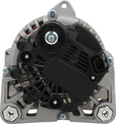 PSH 575.514.110.008 - Alternatore autozon.pro