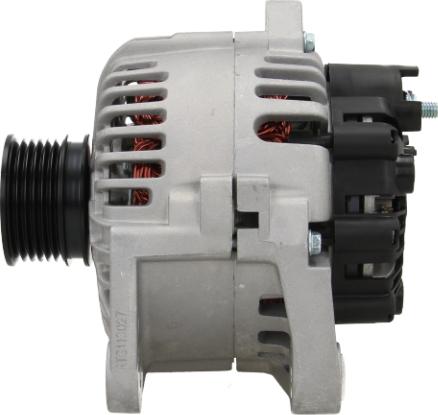 PSH 575.514.110.008 - Alternatore autozon.pro