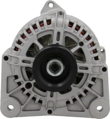 PSH 575.514.110.008 - Alternatore autozon.pro