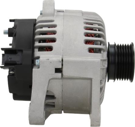 PSH 575.514.110.008 - Alternatore autozon.pro