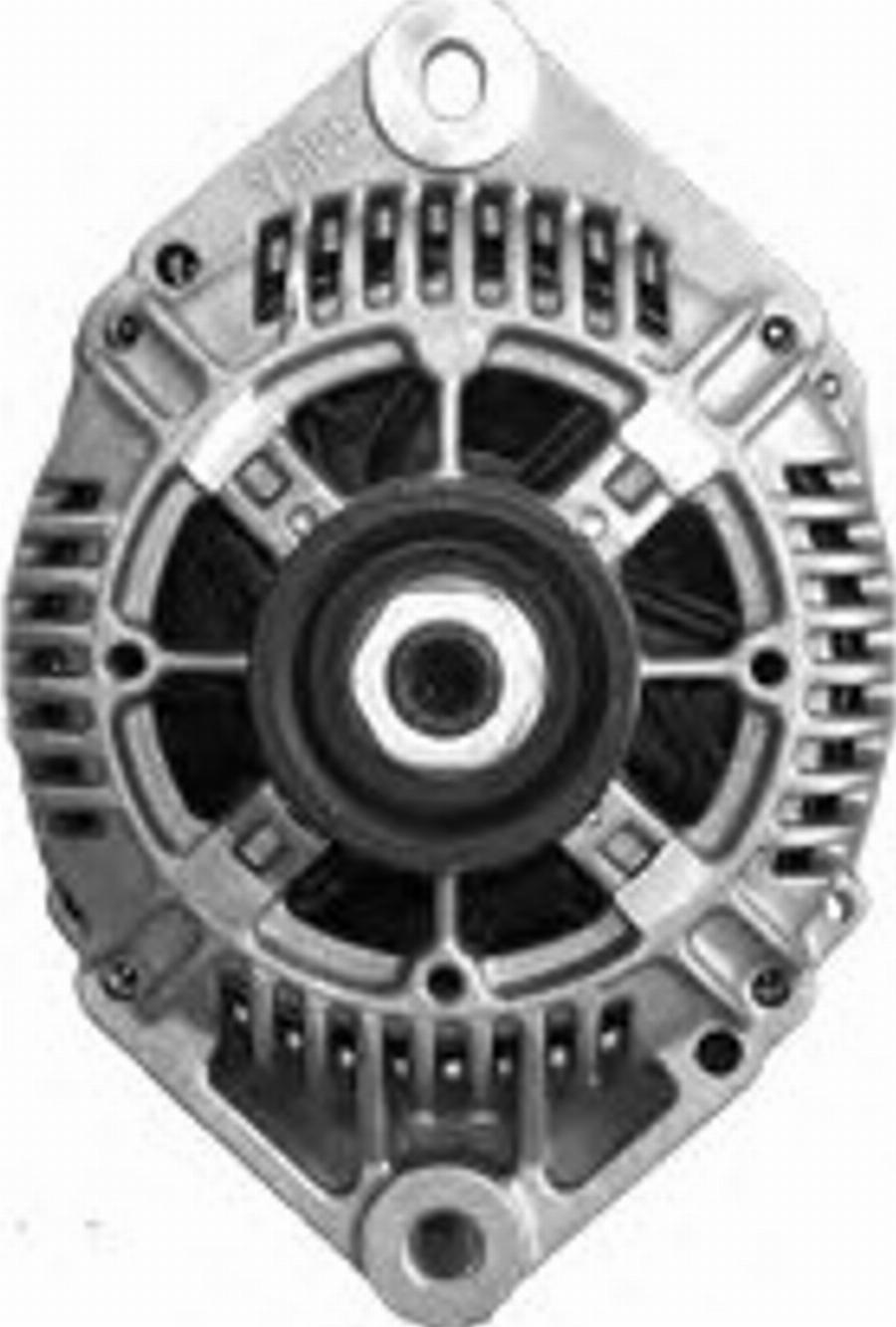 PSH 575516075 - Alternatore autozon.pro