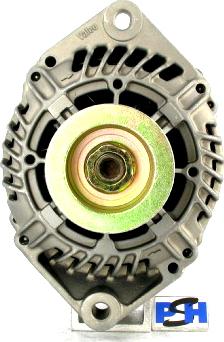 PSH 575.516.110.000 - Alternatore autozon.pro