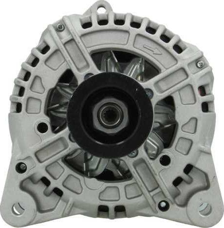 PSH 575.510.150.014 - Alternatore autozon.pro