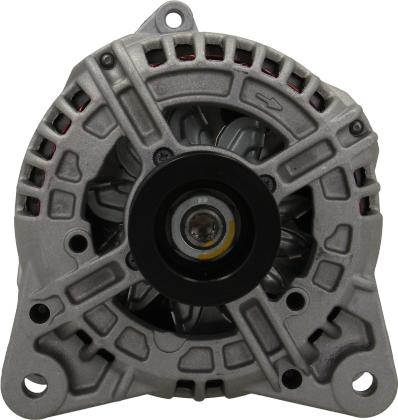 PSH 575.510.150.280 - Alternatore autozon.pro