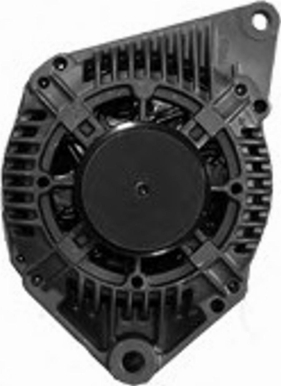 PSH 575518120 - Alternatore autozon.pro